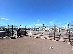 アダージュ薬院弐番館