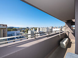 アダージュ薬院弐番館