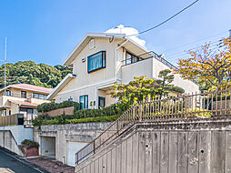 福岡市東区下原２丁目