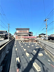 福岡市城南区片江２丁目の土地