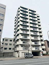 グリーンコープ室見川