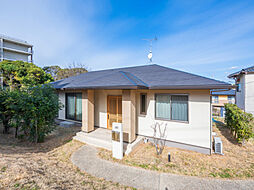 糟屋郡志免町別府西２丁目