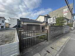 福岡市東区名島３丁目