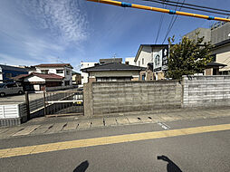 福岡市東区名島３丁目