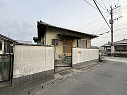 糟屋郡志免町大字吉原