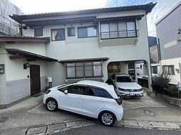 福岡市南区高宮４丁目