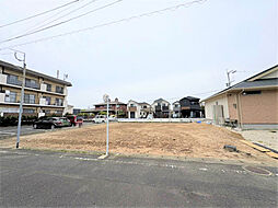 福岡市早良区飯倉７丁目