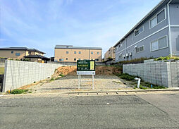 福岡市南区高宮１丁目