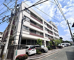 ネオヒューマインド別府駅前