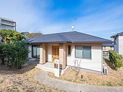 糟屋郡志免町別府西2丁目中古戸建