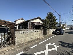 福岡市博多区麦野4丁目