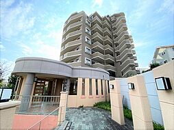 JGMヴェルデコレクション小笹館(403)