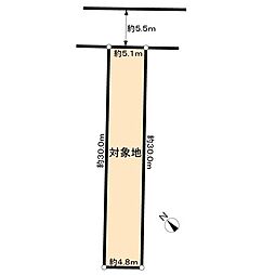 福岡市博多区下呉服町