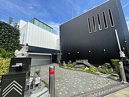 久山町大字久原