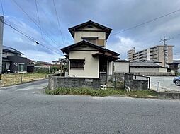 糸島市高田5丁目