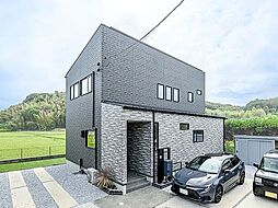 西区今津戸建て