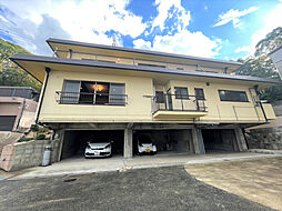 福岡市中央区谷２丁目