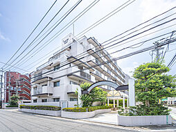 ロワールマンション南福岡7Ａ棟