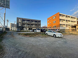 福岡市博多区空港前２丁目