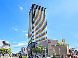 Ｂｒｉｌｌｉａ　Ｔｏｗｅｒ西新・ＰＲＡＬＩＶＡ