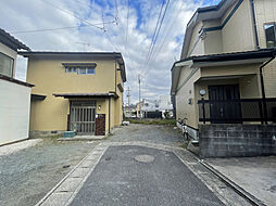 福岡市早良区野芥１丁目