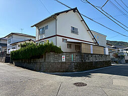 福岡市西区野方５丁目