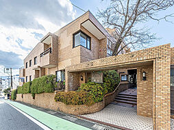 グランドメゾン長丘