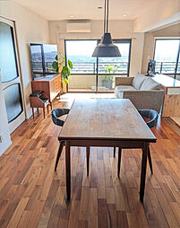 ロフティ生の松原オーシャンヒルズ