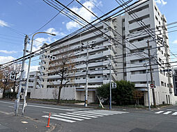 南福岡オークハウス