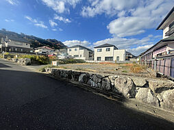 福岡市西区生松台２丁目