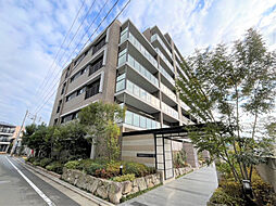 ファーネスト箱崎九大前レジスタ