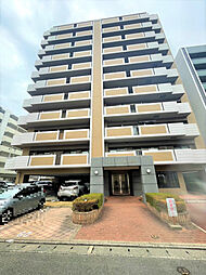 シティライフ山王公園南