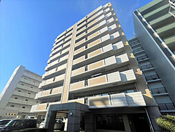 シティライフ山王公園南