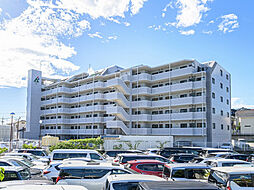 アルフィーネ大野城