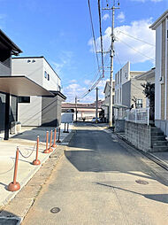 福岡市南区若久３丁目