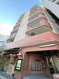 エクセレンス天神