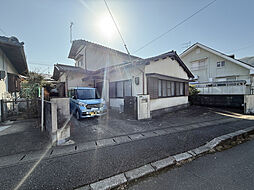 那珂川市恵子２丁目