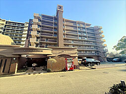 アムール山王公園南