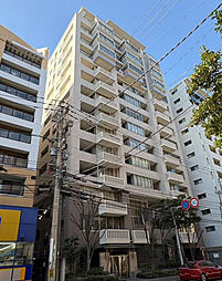 グランドメゾン大濠南