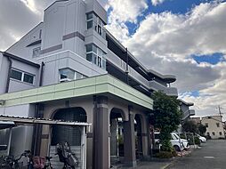 リバーサイド藤井寺 203