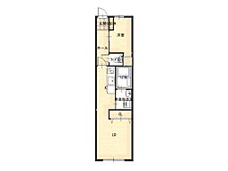 マンションサンシャイン 113