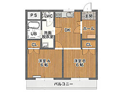 グランシャトー 205