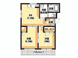 グランシャリオ 303