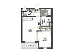 STATE OF THE ART伊那 401