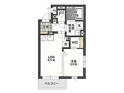 STATE OF THE ART伊那 203