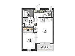 STATE OF THE ART伊那 302