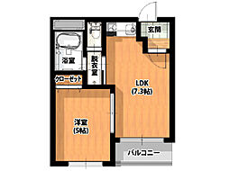 カリーナ・ミミ 206