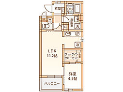 グランデえちごや 501