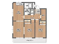 グランシャトー2 310