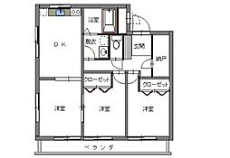 グランシャトー2 310
